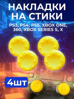 Отзыв на 