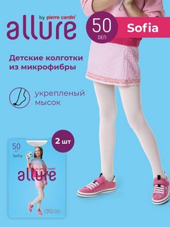 Отзыв на 