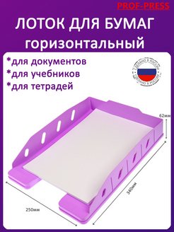 Отзыв на 