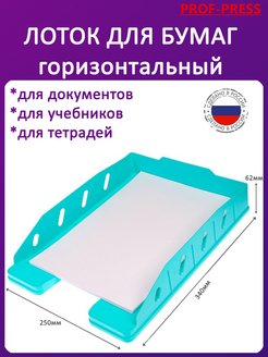 Отзыв на 