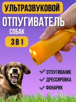 Отзыв на 