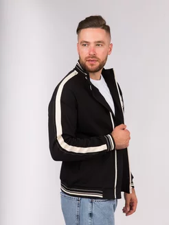 Распродажа .