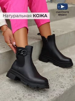 Отзыв на 