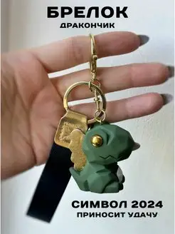 Отзыв на 