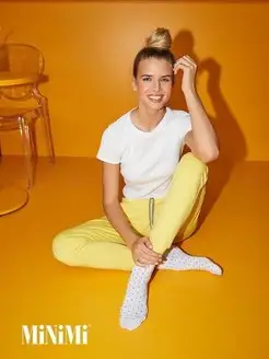 Распродажа  Размеры: 36-40 