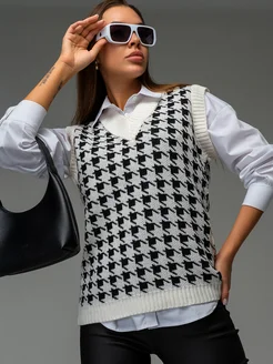 Распродажа .