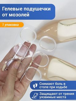 Отзыв на 