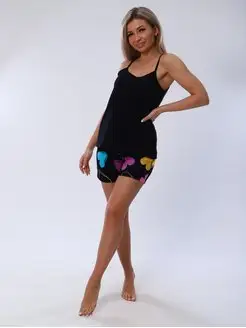 Отзыв на 