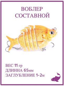 Отзыв на 