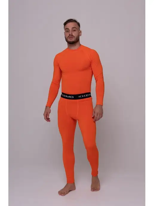 Отзыв на 