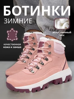 Отзыв на 