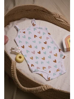 Распродажа .