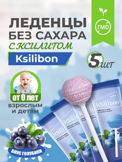 Отзыв на 