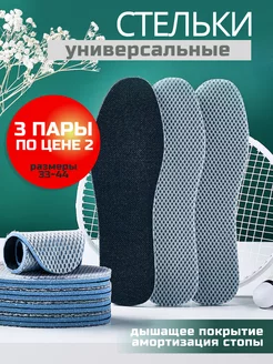 Отзыв на 