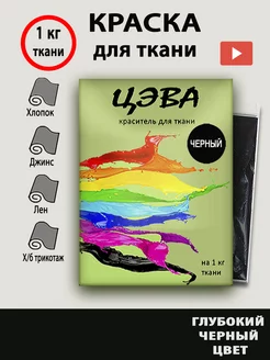 Отзыв на 