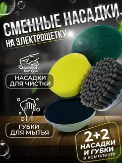 Отзыв на 