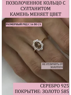 Отзыв на 
