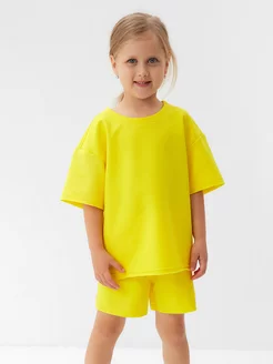 Распродажа .