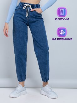 Отзыв на 