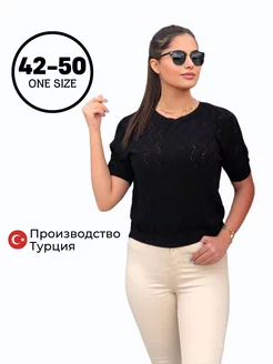 Отзыв на 