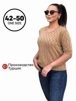 Отзыв на 