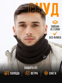 Отзыв на 