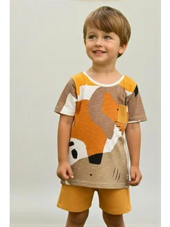 Распродажа .