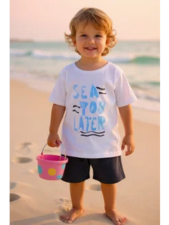 Распродажа .