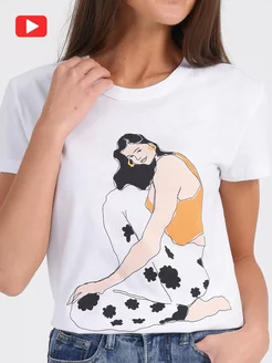 Распродажа 