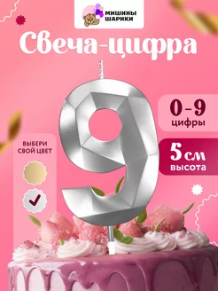 Отзыв на 