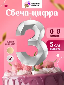 Отзыв на 