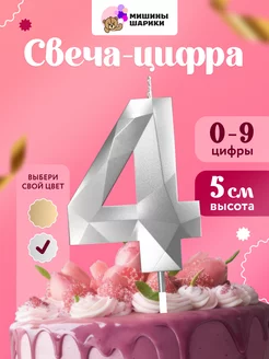 Отзыв на 