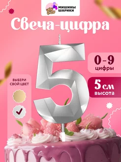 Отзыв на 