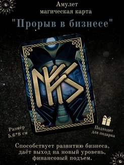 Отзыв на 