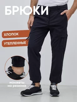 Отзыв на 