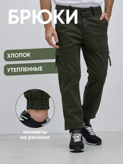 Отзыв на 