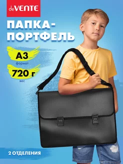 Отзыв на 