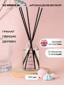 Отзыв на 