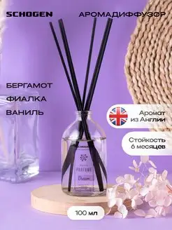 Отзыв на 