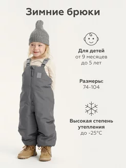 Отзыв на 