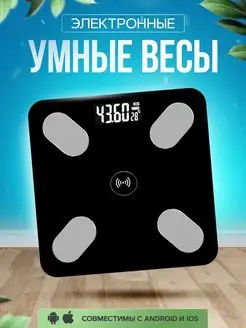 Отзыв на 