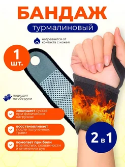 Отзыв на 