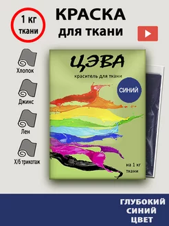 Отзыв на 