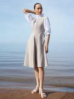 Отзыв на 