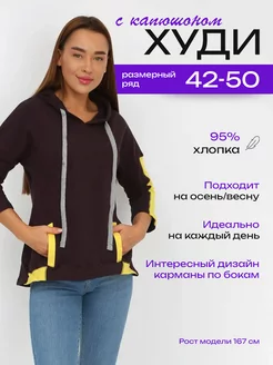 Отзыв на 