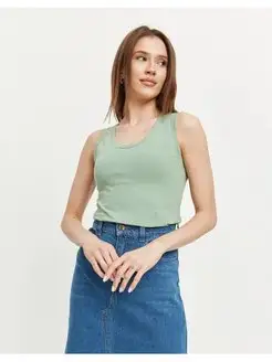 Отзыв на 