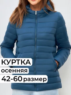 Отзыв на 