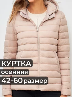 Отзыв на 