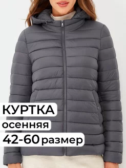Отзыв на 