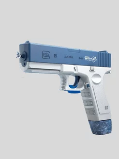 Распродажа 